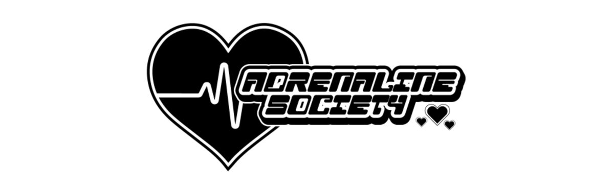 ADRENALINE SOCIETY