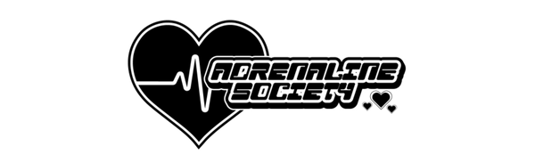 ADRENALINE SOCIETY